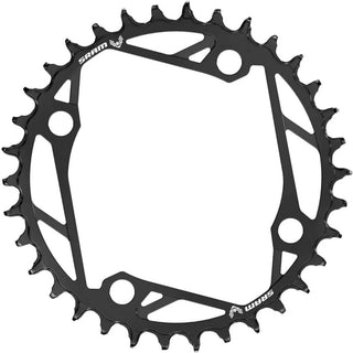 SRAM Chainring X-SYNC 2 38T 104 BCD