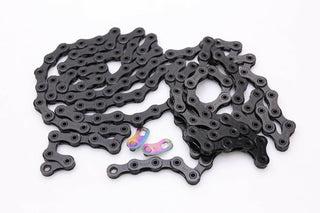 SRAM Eagle PC-XX1 12 SPD Chain 126 Link Black
