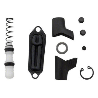 SRAM Disc Brake Lever Internals Service Kit  VERSION 2 GUIDE R/RE/DB5/ CODE R/G2 R