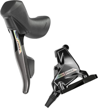 SRAM ED EXCHANGE KIT FORCE D2 AXS
