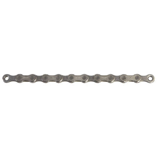 SRAM PC1031 Chain 114 Link 10 Speed
