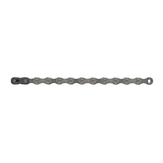 SRAM Chain PC1110 Solid Pin 114 PowerLock 11Spd