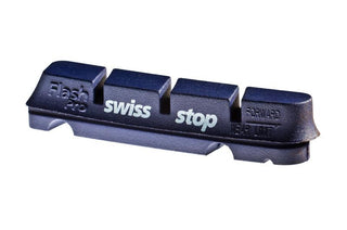 Swissstop Brake Pad Rim FlashPro BXP