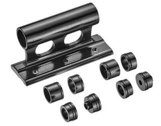Stowaway Universal Fork Mount