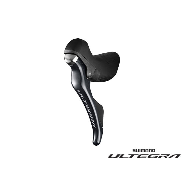 Shimano FC-6800 Crank Arm Fixing Bolt