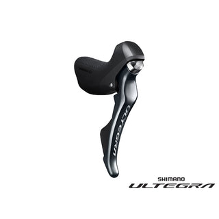 Shimano ST-R8000 STI Shifter - Ultegra