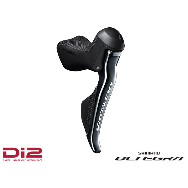 Shimano ST-R9170 STI Shift-Brake Lever - Alchemy Cycle Trader
