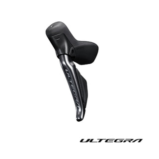 Shimano ST-R8170 STI Left Shift-Brake Lever Hydraulic Di2 2 Speed