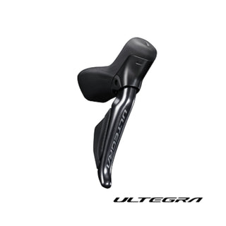 Shimano ST-R8170 STI Right Shift-Brake Lever Hydraulic Di2 12 Speed