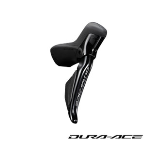 Shimano ST-R9270 STI Shift-Brake Lever Right Hyd Di2 12-SPEED
