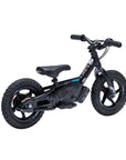 Stacyc 12EDrive - Black
