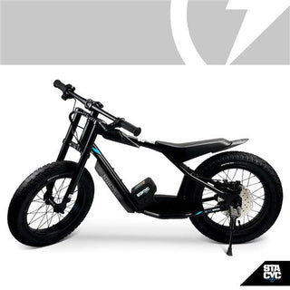 STACYC 16Hdrive E-Balance Bike 18V