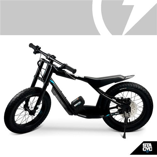 STACYC 16Hdrive E-Balance Bike 18V