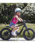 STACYC 16Hdrive E-Balance Bike 18V