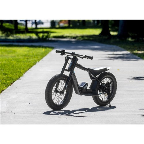 STACYC 16Hdrive E-Balance Bike 18V