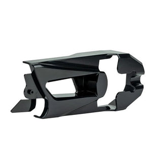 STACYC 12E Chain Guard Plastic Protection
