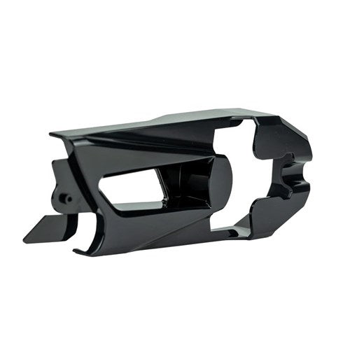 STACYC 12E Chain Guard Plastic Protection