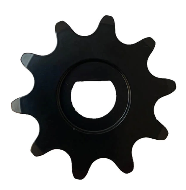 Stacyc 10T Sprocket