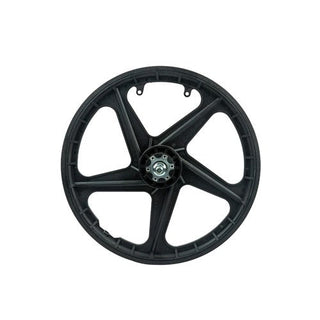 STACYC Spare Part 18E Tyres/Tubes/Wheels Rear Wheel