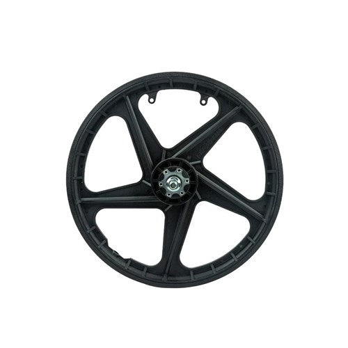 STACYC Spare Part 18E Tyres/Tubes/Wheels Rear Wheel