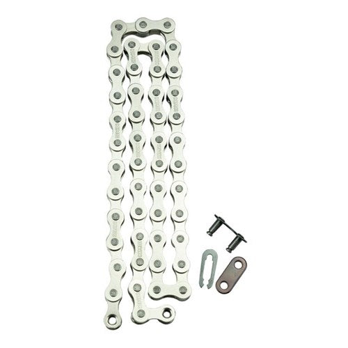 STACYC Spare Part 18E Chains/Sprockets - Drive Chain