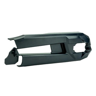 STACYC Spare Part 20E Plastic/Protection - Chain Guard