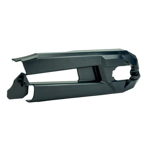 STACYC Spare Part 20E Plastic/Protection - Chain Guard