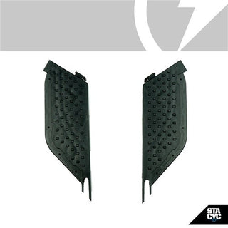 STACYC 16HDRIVE Footrest Replacement Foot Peg