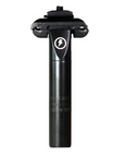 Stacyc Replacement Seat Post - 16EDrive (135 MM)