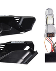 Stacyc Brushless Motor Kit