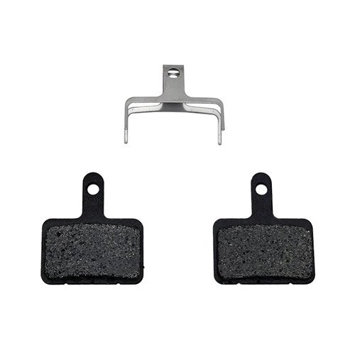 STACYC EBC Brake Pads CFA327 Tektro 2-Piston Calipers (Fits 16Elite, 18eDrive &amp; 20eDrive)