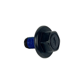 STACYC Hex Head Sprocket Bolt Fits 12E/16E/16Elite/18E/20E