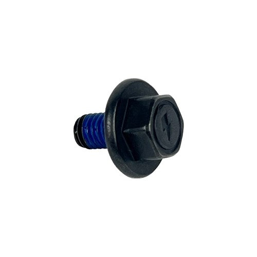 STACYC Hex Head Sprocket Bolt Fits 12E/16E/16Elite/18E/20E