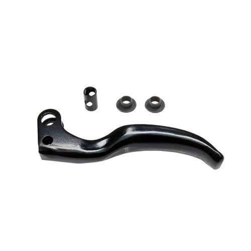STACYC Brake Lever Tektro RH/LH Compatible With 16Elite, 18E &amp; 20E