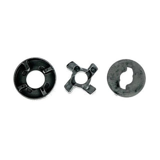 STACYC Cush Drive 2.0 Assembly Fits 16Elite, 18E & 20E