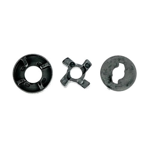 STACYC Cush Drive 2.0 Assembly Fits 16Elite, 18E &amp; 20E