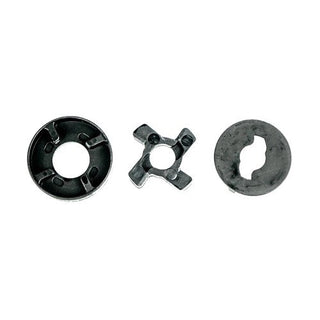 STACYC Cush Drive 2.0 Elastomer 16Elite/18E/20E Gearbox
