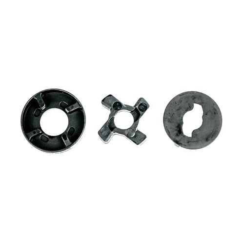 STACYC Cush Drive 2.0 Elastomer 16Elite/18E/20E Gearbox