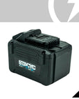 Stacyc S/P - UNI 18/20E - 6AH Battery (18/20EDrive) (UN3480/Class 9)