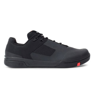 Crankbrothers Flat Stamp Lace Shoes