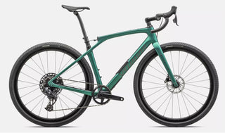 2024 Specialized Diverge STR Expert