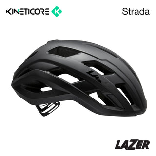 Lazer Strada KC Helmet