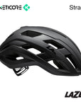 Lazer Strada KC Helmet