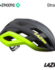 Lazer Strada KC Helmet