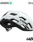 Lazer Strada KC Helmet