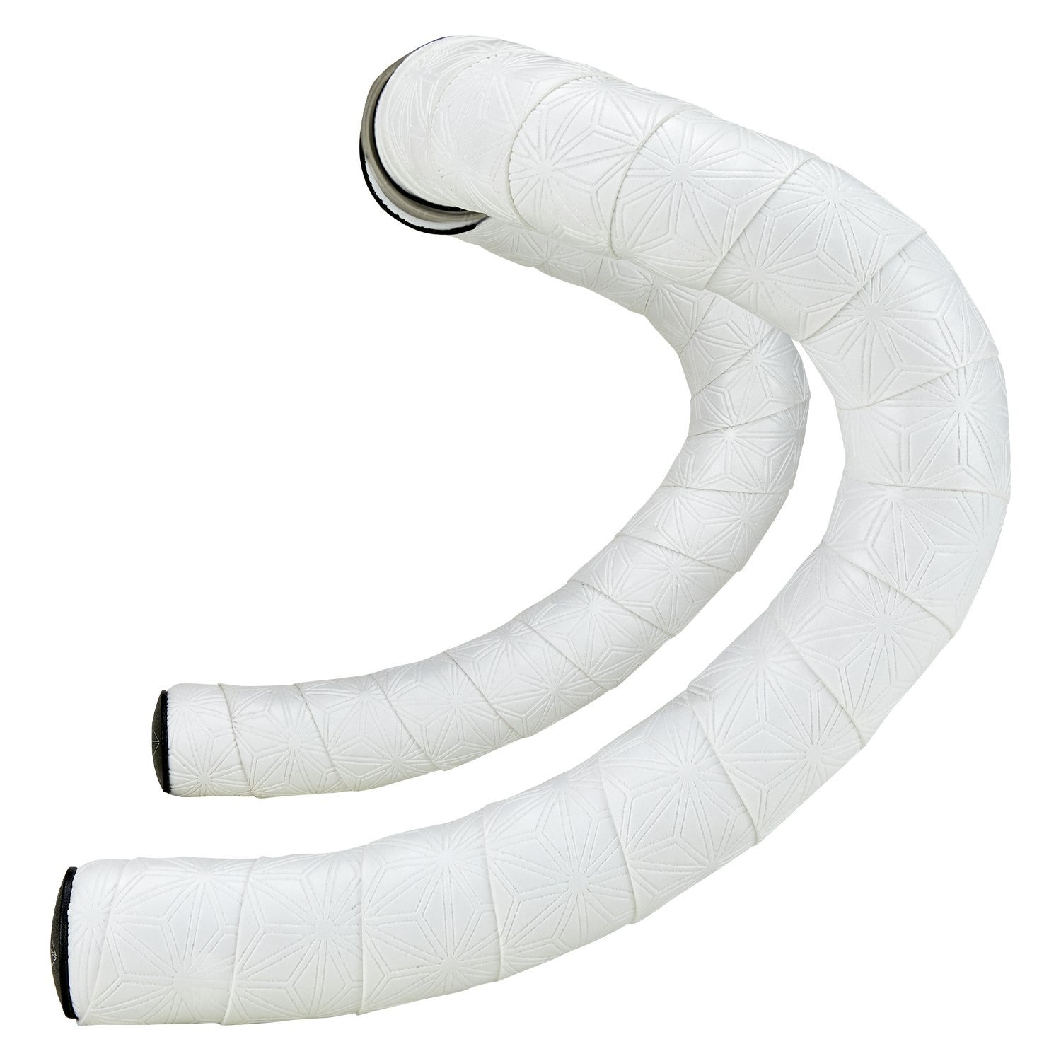 Supacaz Super Sticky Kush Bar Tape - White