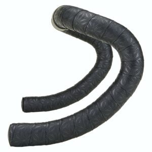 Supacaz SuperStickyKush Gravel Bar Tape