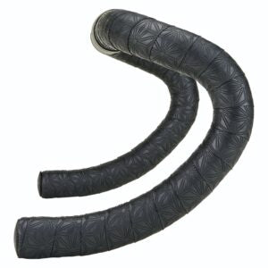 Supacaz SuperStickyKush Gravel Bar Tape