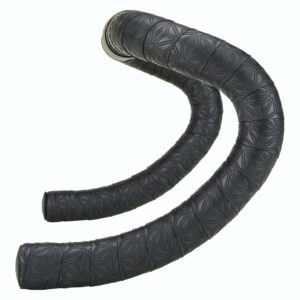 Supacaz SuperStickyKush Gravel Bar Tape