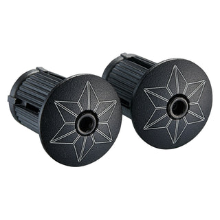 Supacaz Super Sticky Kush Bar Tape - Coffee